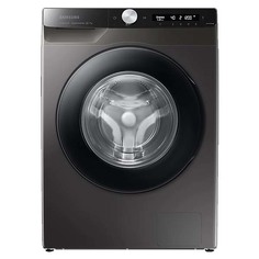 Стиральная машина SAMSUNG WW 80A6S28AX No Brand