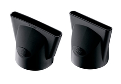 Фен для волос BaByliss Pro Veneziano-HQ Ionic BAB6960IE, черный