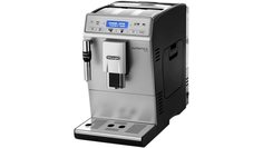 Кофемашина автоматическая DeLonghi Autentica Plus ETAM29.620.SB Delonghi