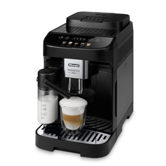Кофемашина автоматическая DeLonghi Magnifica Evo ECAM290.61.B Delonghi