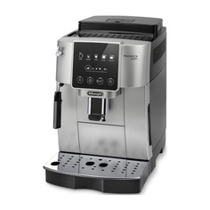 Кофемашина DeLonghi ECAM220.30.SB (Цвет: Silver) Delonghi