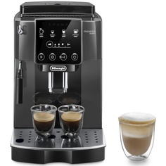 Кофемашина DeLonghi ECAM 220.22 GB Delonghi