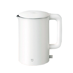 Электрический чайник Xiaomi Mijia ELECTRIC KETTLE ORIGINAL 1A (1.5L), белый, MJDSH02YM