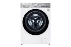 Стиральная машина LG TW4V9RD9E белый