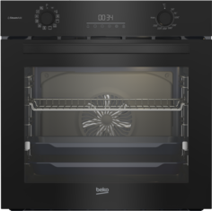 Beko BBIS 17300 BCS