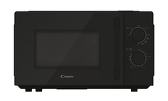 CANDY CMG20SMBLI-07 черный