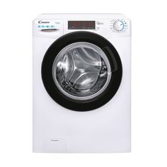 Candy Smart Inverter CSS426TWMB/2-07