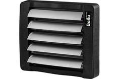 Водяной тепловентилятор Ballu BHP-W3-20-S НС-1136094