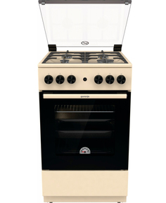 Газ. плита Gorenje GG5A21BEF
