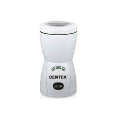 Кофемолка Centek CT-1354 W
