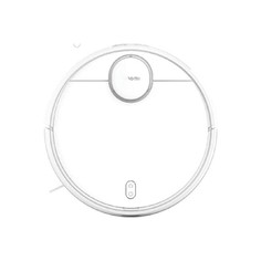 Робот-пылесос Xiaomi Robot Vacuum S10 EU (BHR5988EU)