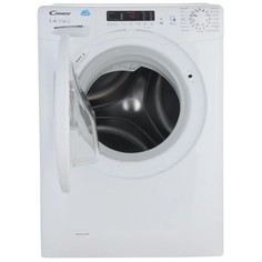 С/м Candy CS34 1051D1/2-07