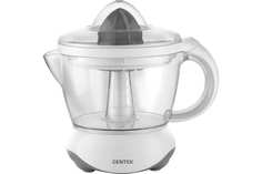 Соковыжималка Centek CT-1232