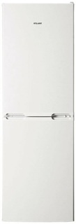 Хол. Атлант - 4210-000 Atlant