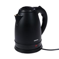 Чайник Centek CT-1068