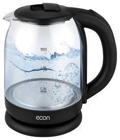 Чайник ECON ECO-1835KE