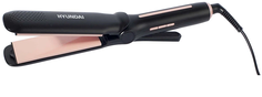 Мульти-Стайлер Hyundai H-HM1550 45Вт макс.темп.:220 черный