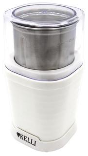 Кофемолка KELLI KL-5113 Homepet