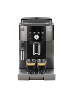 СТОП СПИСОК Кофеварки Delonghi ECAM 250.33 TB Delonghi