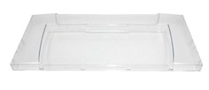 Панель ящика для морозильной камеры холодильника Indesit, Ariston 856032 Vbparts