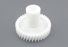 Шестерня для мясорубки Redmond RD001 Vbparts