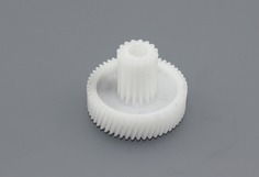 Шестерня для мясорубки Elenberg, Panasonic PN005 Vbparts