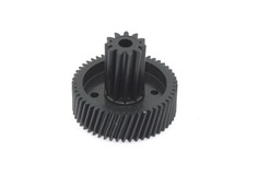 Малая шестерня для мясорубки Moulinex, Tefal MS-4775533 Vbparts