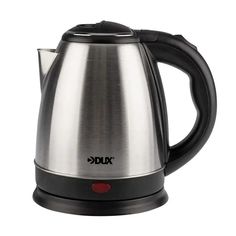 Чайник электрический DUX DX3015 15 л серебристый