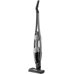 Пылесос Electrolux ES62CB25UG
