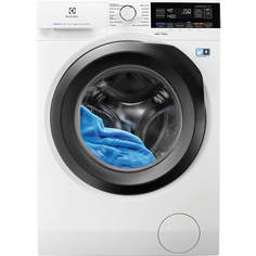 Стиральная машина Electrolux EW7WO368SP