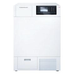 Сушильная машина Kuppersbusch T 30.0 W