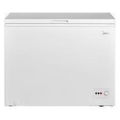 Холодильник Midea MDRC345FZF01