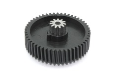 Средняя шестерня для мясорубки Moulinex, Tefal MS-5564244 Vb Parts