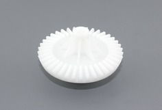 Средняя шестерня для мясорубки Philips PH016 Vb Parts