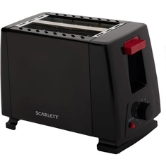 Scarlett SC-TM11021 Тостер