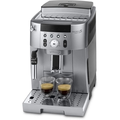 Delonghi ECAM 250.31SB Кофемашина Delonghi