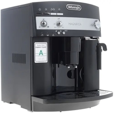 Delonghi ESAM 3000B Кофемашина Delonghi