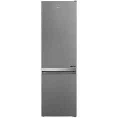 Hotpoint-Ariston HT 4201I S