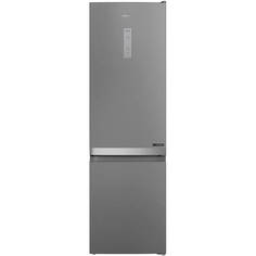 Hotpoint-Ariston HT 5201I S