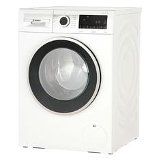 Стиральная машина Bosch WGA2540XME белая