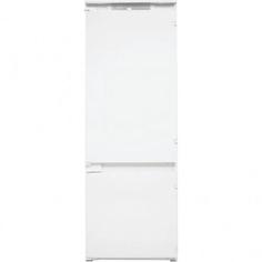 Встраиваемый холодильник Whirlpool SP40 801 EU1 белый