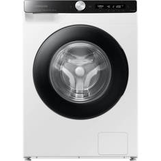 Стиральная машина Samsung WW6100A белый