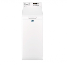 Стиральная машина Electrolux