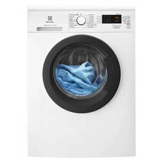 Стиральная машина Electrolux EW2F428SP белый