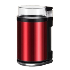 Кофемолка PROLISS Pro-9108 красный