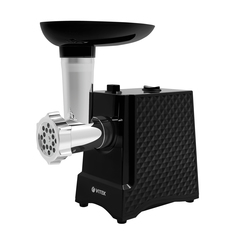 Мясорубка Vitek VT-3627