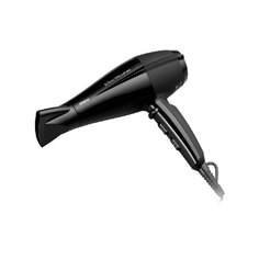 Фен Royal Wellfort RK-I26