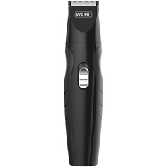 Машинка для стрижки волос и бороды Wahl All in One rechargeable 9685-016