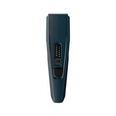 Машинка для стрижки волос Philips HC3505/15
