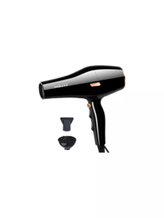 Фен Sokany SK-2225 3300 Вт черный